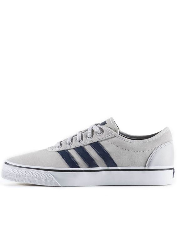 'ADIDAS Adiease Grey