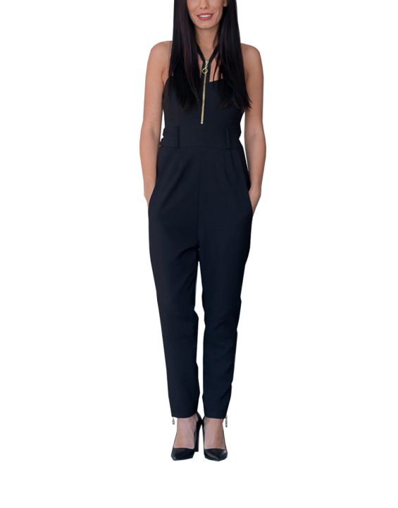 'PAUSE Anjelina Jumpsuit