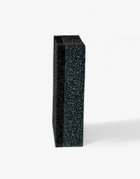 'BAMA Magic Cleaner Sponge