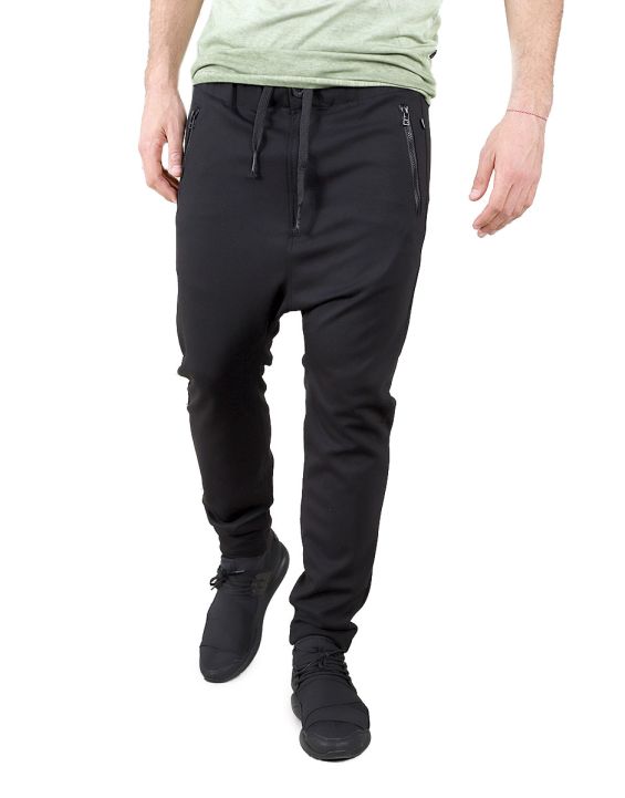 'PAUSE Pier Sport Pant