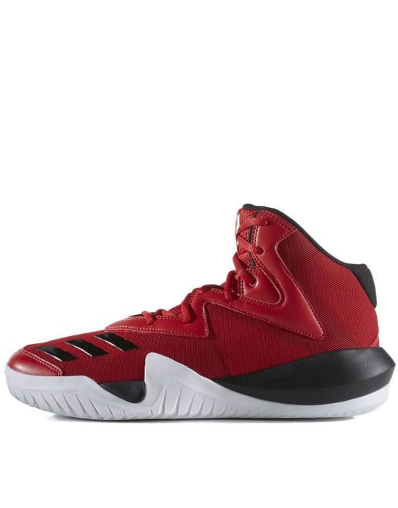 'ADIDAS Crazy Team 2017