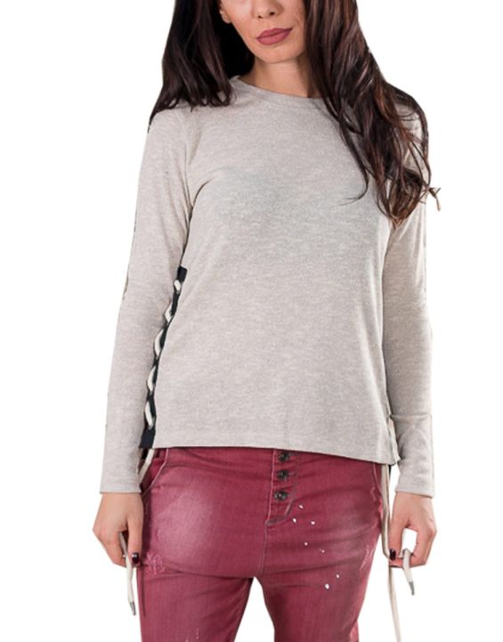 'PAUSE Lozana Blouse