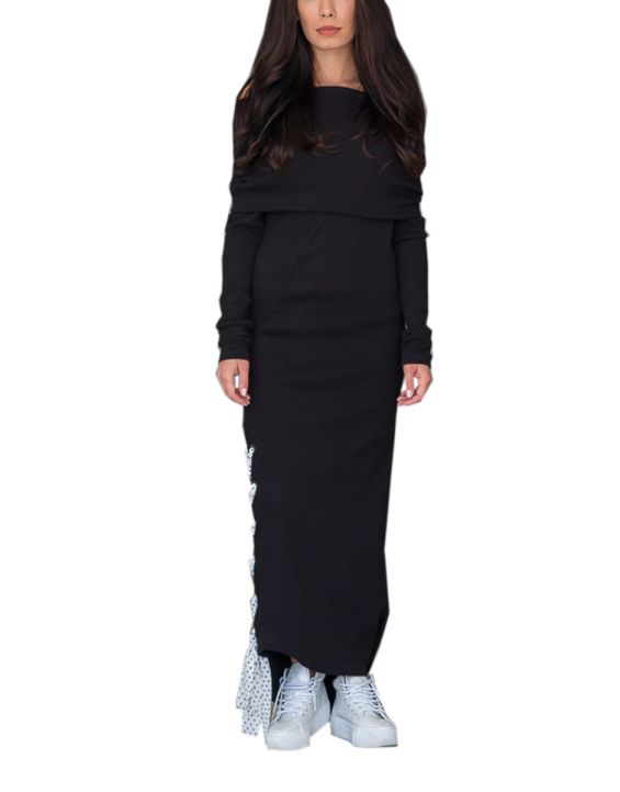 'PAUSE Antoaneta Dress