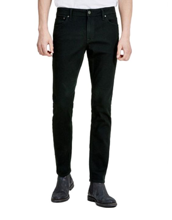 'JACK&JONES Iliam Original Jeans