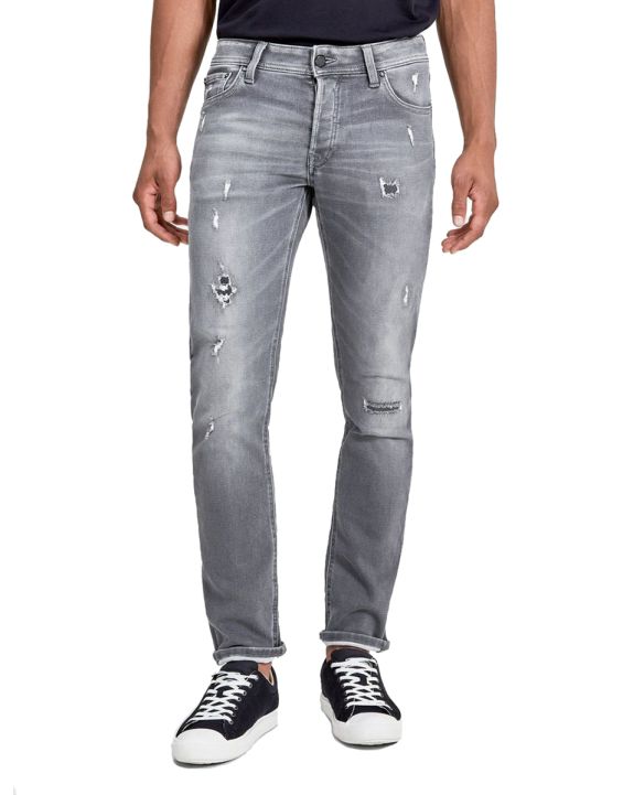 'JACK&JONES Glenn Jeans