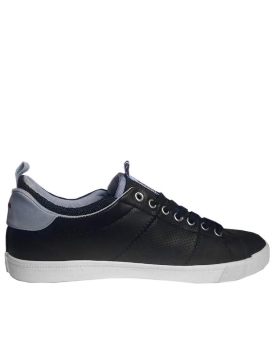 'CARRERA Joy Mix Black M