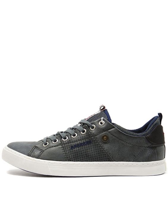 'CARRERA Joy Mix Grey M