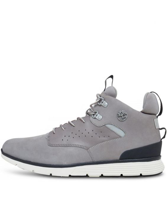 'TIMBERLAND Killington Hiker Boot