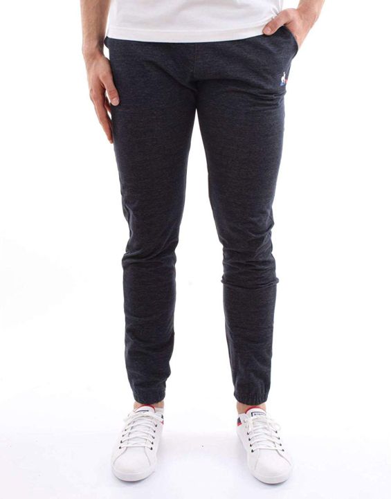 'LE COQ SPORTIF Slim Pant Sky Captain