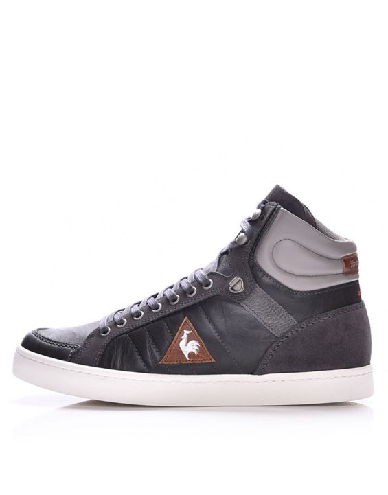 'LE COQ SPORTIF Perpignan Mid