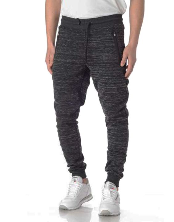 'ONLY&SONS Vinn Tipo Pant