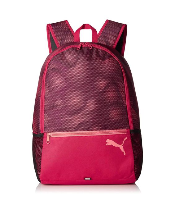 'PUMA Alpha Backpack L