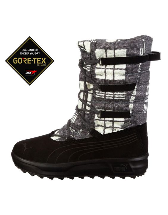 'PUMA Cimomonte II Gore-Tex