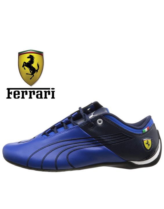 'PUMA Ferrari Future Cat M1