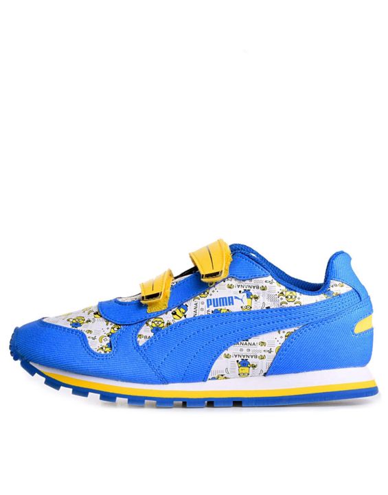 'PUMA Minions ST Runner V