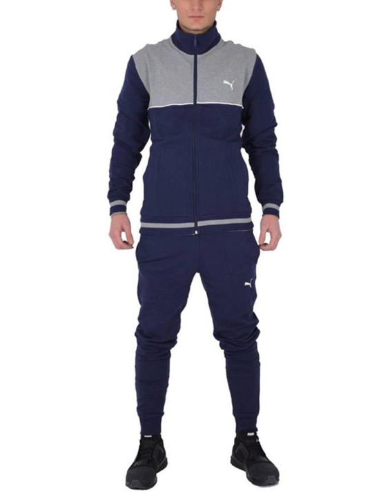 'PUMA Italy Sweat Suit