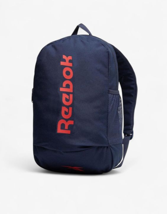 'REEBOK Active Core Backpack Navy