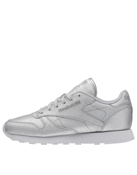 'REEBOK Classic Leather 