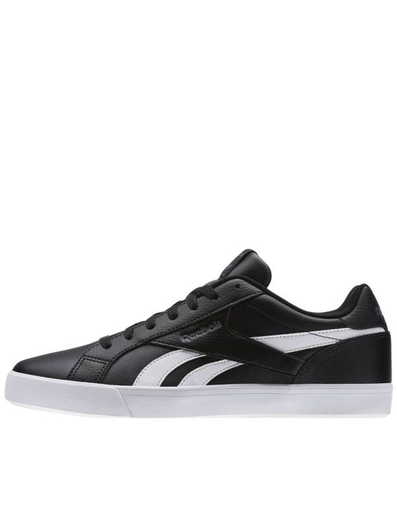 'Reebok Royal Complete 2LL