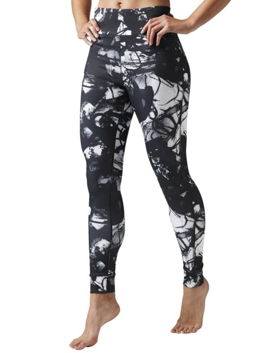 'REEBOK Studio Favorites Midnight Ink