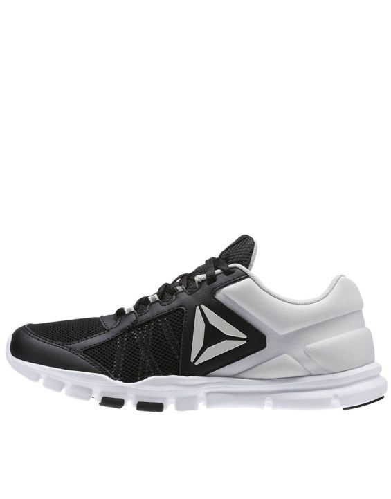 'REEBOK Yourflex Trainette 9.0 MT