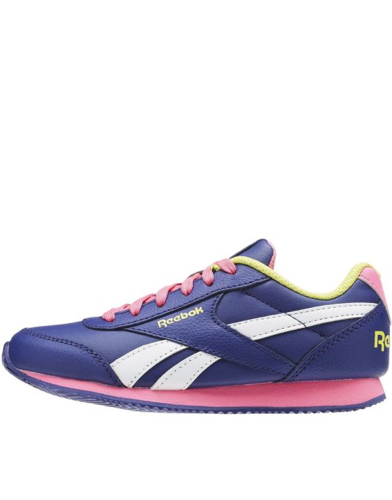 'REEBOK Royal Classic Jogger 2.0