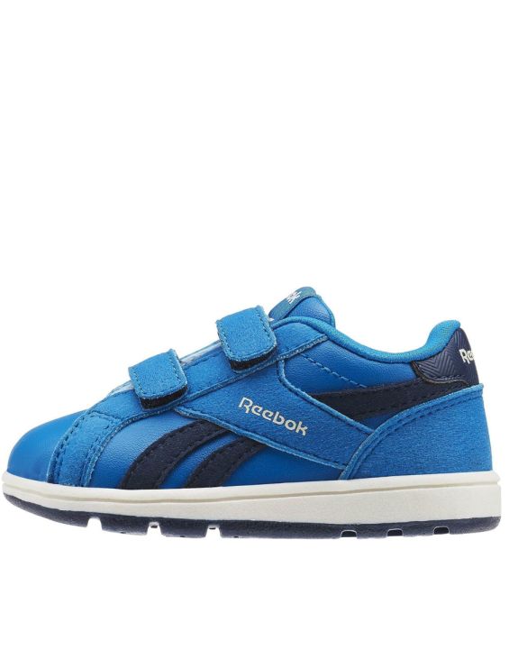 'REEBOK Royal Prime Alt Blue/Navy