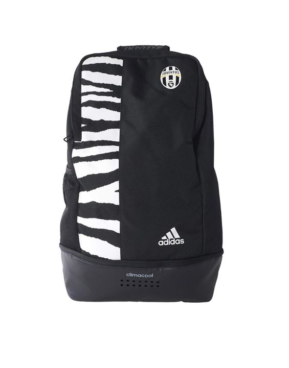 'ADIDAS Juventus Climacool Backpack