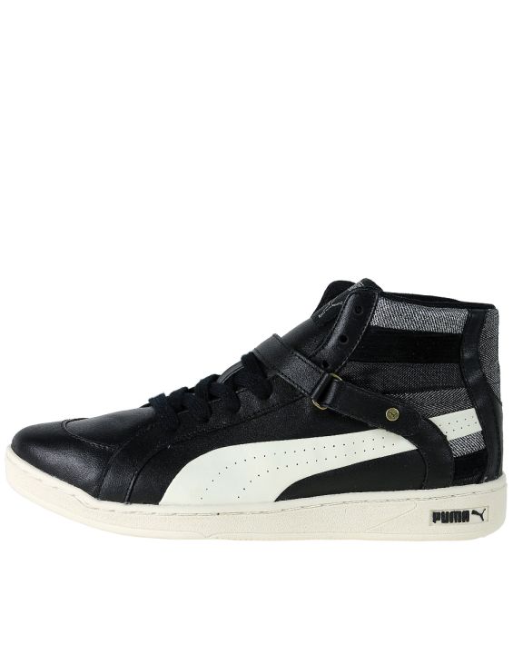 'PUMA The Key W