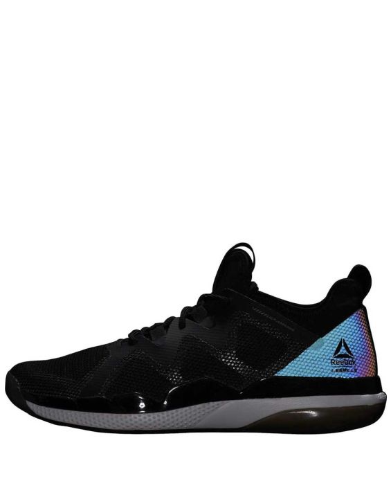 'REEBOK Les Mills Ultra 4.0 LTD Black