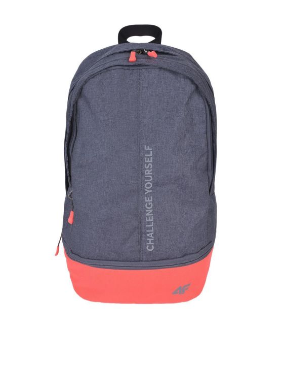 '4F Sporty Backpack