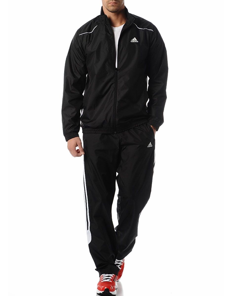 Спортивный костюм адидас climalite 365 мужской. Спортивные костюмы на валберис мужские. Костюм спортивный мужской. F50 adidas спортивный костюм. Спортивный костюм nike мужской 2023.