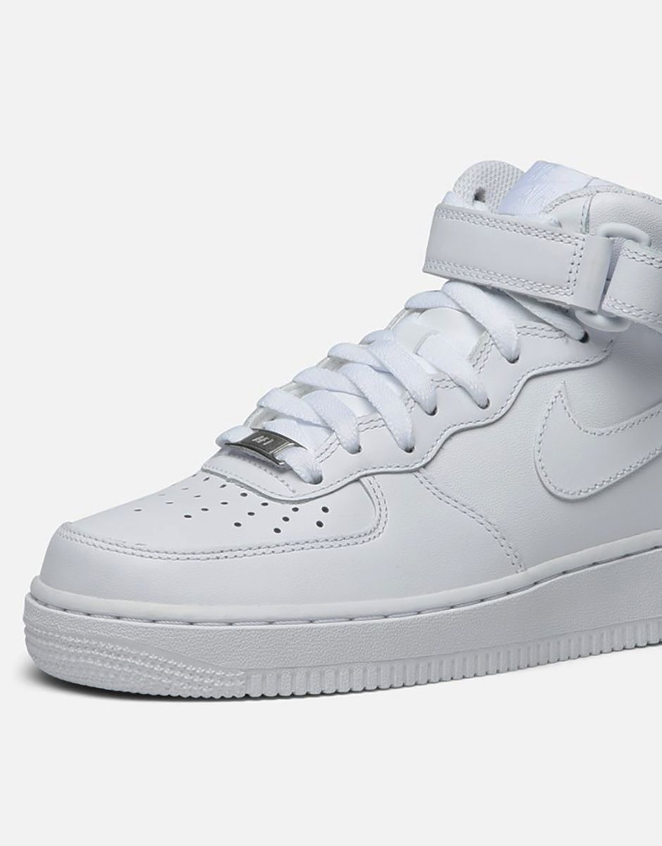 Nike air force 1 white. Форси 4. Nike air force 1 07. Форси 4. Форси 4.