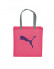 PUMA Shopper Bag Pink