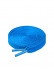 BAMA Flat Cotton Laces Blue 120cm