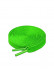 BAMA Flat Cotton Laces Green 120cm 120-1643-green