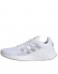 ADIDAS Duramo Sl Running Shoes White W