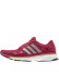 ADIDAS Energy Boost 2 Pink
