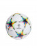 ADIDAS Futsal Champion League Ball White