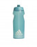 ADIDAS Performance Bottle 0.500ml Blue