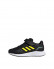 ADIDAS Sportswear Runfalcon 2.0 Shoes Black
