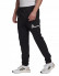 ADIDAS Sportswear Z.N.E Pants Black
