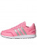 ADIDAS VS Switch 3 Shoes Pink