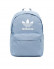 ADIDAS Adicolor Backpack Blue