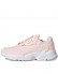 ADIDAS Falcon Shoes Pink