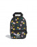 ADIDAS Graphic Mini Backpack Multicolor