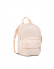 ADIDAS Originals Mini Backpack Pink Tint