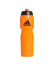 ADIDAS Performance Bottle 750mL Orange
