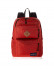 JANSPORT Double Break Backpack Red