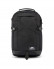 JANSPORT Gnarly Gnapsack 25 Backpack Black